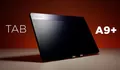 Samsung Galaxy Tab A9 Plus 5G: Ditenagai Snapdragon 695, RAM Besar, dan Baterai Tahan Lama