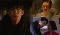 Drama Korea Vigilante Episode 5 dan 6: Preview, Jadwal Tayang dan Link Nonton Sub Indo