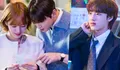 Drama Korea A Good Day to Be A Dog Episode 7: Preview, Jadwal Tayang dan Link Nonton Sub Indo