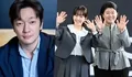 Son Suk Ku dan Han Ji Min Konfirmasi Bakal Bintangi Drama Baru
