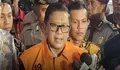 Vonis 3,5 Tahun untuk Hasto Kristiyanto, PDIP: Hukum Gagal Tangkap Harun Masiku, Kenapa Hasto yang Dihukum?