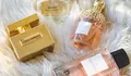 4 Rekomendasi Parfum untuk Guru, Kesegaran Lembut dan Manis Bisa Bikin Belajar Lebih Nyaman