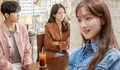 Doctor Slump Episode 6 Tayang Jam Berapa Malam Ini? CekJadwal dan Ulasan Previewnya, Lee Sung Kyung Tampil Sebagai Cameo