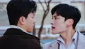 Nothing Uncovered Episode 9 Sub Indo, Jadwal Tayang Lengkap Spoiler: Tae Heon dan Woo Jae Semakin Memanas!