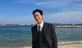 Jung Hae In akan Gelar Fanmeeting hingga ke Indonesia Tahun Ini, Catat Jadwalnya