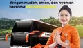 Siapa Pendiri PT Rosalia Indah Transport? Cek Sejarah, Penghargaan, dan Unit Usahanya