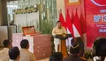 Kejagung Selamatkan Rp13,25 Triliun Uang Negara dari Kasus CPO, Prabowo: Masih Banyak Tugas Kita