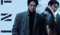 Penjelasan Ending Humint, Film Aksi Spionase Korea yang Dibintangi Jo In Sung