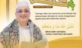 Profil Habib Mahdi Alatas: Ulama Moderat yang Berani Suarakan Keadilan untuk Korban Kasus Pelecehan Santri