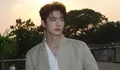 Biodata Zhou Hao Qi: Aktor Muda China yang Viral Diduga Pacar Zhou Ye