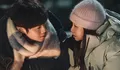 Jadwal dan Spoiler A Bona Fide Killer Episode 7: Pertemuan Bo Na dan Tae Sung