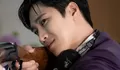 Flex x Cop Season 2 Episode 7 Sub Indo: Jam Tayang dan Spoiler