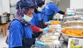 Program Makan Bergizi Gratis Tetap Jalan Selama Ramadan 2026, Ini Skema MBG untuk Siswa Muslim