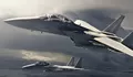Transaksi F-15 EX Soroti Masa Depan Jet Tempur Pabrikan Rusia di Indonesia  yang Sempat Jadi Andalan