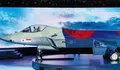 Jet Tempur KF-21 Sukses Melesat Mach 1,8,  Kerja Sama Korea Selatan dan Indonesia Tuai Pujian