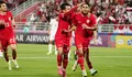 Timnas Indonesia U23 Debut di Piala Asia U23 2024 dengan Lolos ke Perempat Final, Erick Thohir: Sejarah Baru
