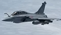 Rafale Diobral dengan Harga Murah ke Negara Ini Tetapi Ada Alasan di Baliknya