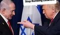 Ramai Isu Jalur Viral Selat Hormuz Tutup Lagi, dari Ultimatum Donald Trump sampai AS yang Dinilai Langgar Janji