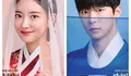 The Story Of Park's Marriage Contract Episode 1: Ini Jadwal Rilis, Sinopsis, dan Daftar Pemain