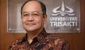 Guru Besar Trisakti: Pencabutan Izin 28 Perusahaan Perkuat Kredibilitas Penegakan Kebijakan Lingkungan