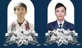 2 Jenazah Mahasiswa UGM yang Meninggal saat KKN di Maluku Segera Dipulangkan