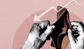Generasi Milenial Lebih Sadar Tabungan Darurat Sejak Krisis Ekonomi di 2008