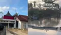Kisah Pilu Penyintas Banjir Aceh Tamiang: Bertahan 12 Hari di Rooftop Rumah Saat Air Terus Meninggi