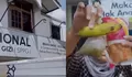 Viral Keluhan Menu MBG Ramadan di Bekasi Barat, Emak-Emak Datangi Kantor SPPG