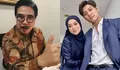 Jejak Kebaikan Hotma Sitompul: Selamatkan Rumah Tangga Rizky Billar dan Lesti Kejora dari Jurang Perpisahan