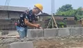 Situbondo Gandeng PT POMI Olah Residu FABA PLTU
