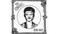 Lirik Lagu Why You Wanna Fight? Bruno Mars