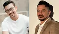 Roby Tremonti Minta Tolong Denny Sumargo, Pengin Klarifikasi Soal Buku Broken Strings