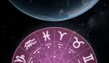 Ramalan Zodiak Hari Ini, 22 Januari 2026: Capricorn Ada Peluang Baru, Aquarius Fokus, dan Pisces Perlu Hati-Hati