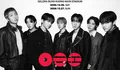 Cara Gabung ARMY Membership, Siap-siap War Tiket Konser BTS di Jakarta