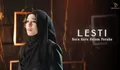 Lirik Lagu Kura Kura dalam Perahu, Lesti Kejora, Terinspirasi dari Peribahasa