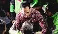 Kilas Balik Kasus Korupsi Chromebook Nadiem Makarim: Dari Penetapan Tersangka hingga Divonis 10 Tahun Penjara
