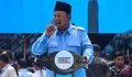 Prabowo Gibran Siap Menjadi Pemimpin Seluruh Rakyat Indonesia Tanpa Memandang Pilihan Politik