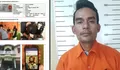 Kitab KUHP Berlaku Hari Ini, Hina Martabat Presiden dan Wakilnya Bisa Dipenjara 3 Tahun Enam Bulan