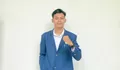 SEMMI Tanjungpinang-Bintan Edukasi Masyarakat Terkait Paradigma Baru KUHP dan KUHAP