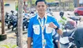 Waketum Kompas HTN Menyoroti Urgensi Harmonisasi Peraturan Daerah dengan KUHP Baru