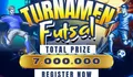 STIE Pembangunan Rayakan Milad ke-28 dengan Turnamen Futsal Pelajar se-Kepri