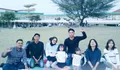 Kata Halaman: Lapak Baca Gratis yang Menghidupkan Literasi di Tanjungpinang
