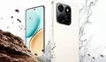 Honor X7D Tahan Jatuh dari Ketinggian 1,8 Meter