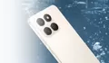 Honor X7D dengan Antarmuka MagicOS 9 dan Tombol AI Cepat