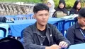 Tanjungpinang ke-242, Devan: Jaga Jati Diri Budaya Melayu