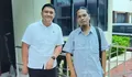 Mutasi Besar-Besaran di Polda Kepri: AKBP Andyka Aer Pimpin Gakkum Ditpolairud