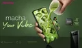 Performa Advan Macha 5G Ngebut Berkat Chipset Modern dan Memori UFS 3.1