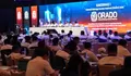 Rakernas I ORADO Perkuat Fondasi Organisasi Menuju Federasi Olahraga Domino yang Profesional dan Berprestasi