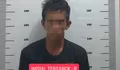 Unit Reskrim Polsek Belakang Padang Ungkap Kasus Dugaan Penempatan Pekerja Migran Indonesia Secara Ilegal