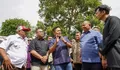 BP Batam Terus Mengembangkan Pariwisata Batam Sebagai Motor Penggerak Perekonomian